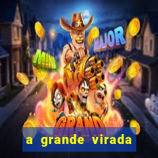 a grande virada (2010 dublado download)